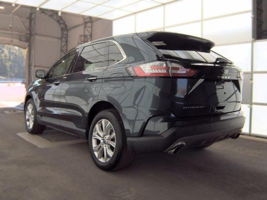 ford edge 2022 2FMPK4K92NBA94105 image ford edge 2022 2FMPK4K92NBA94105 image