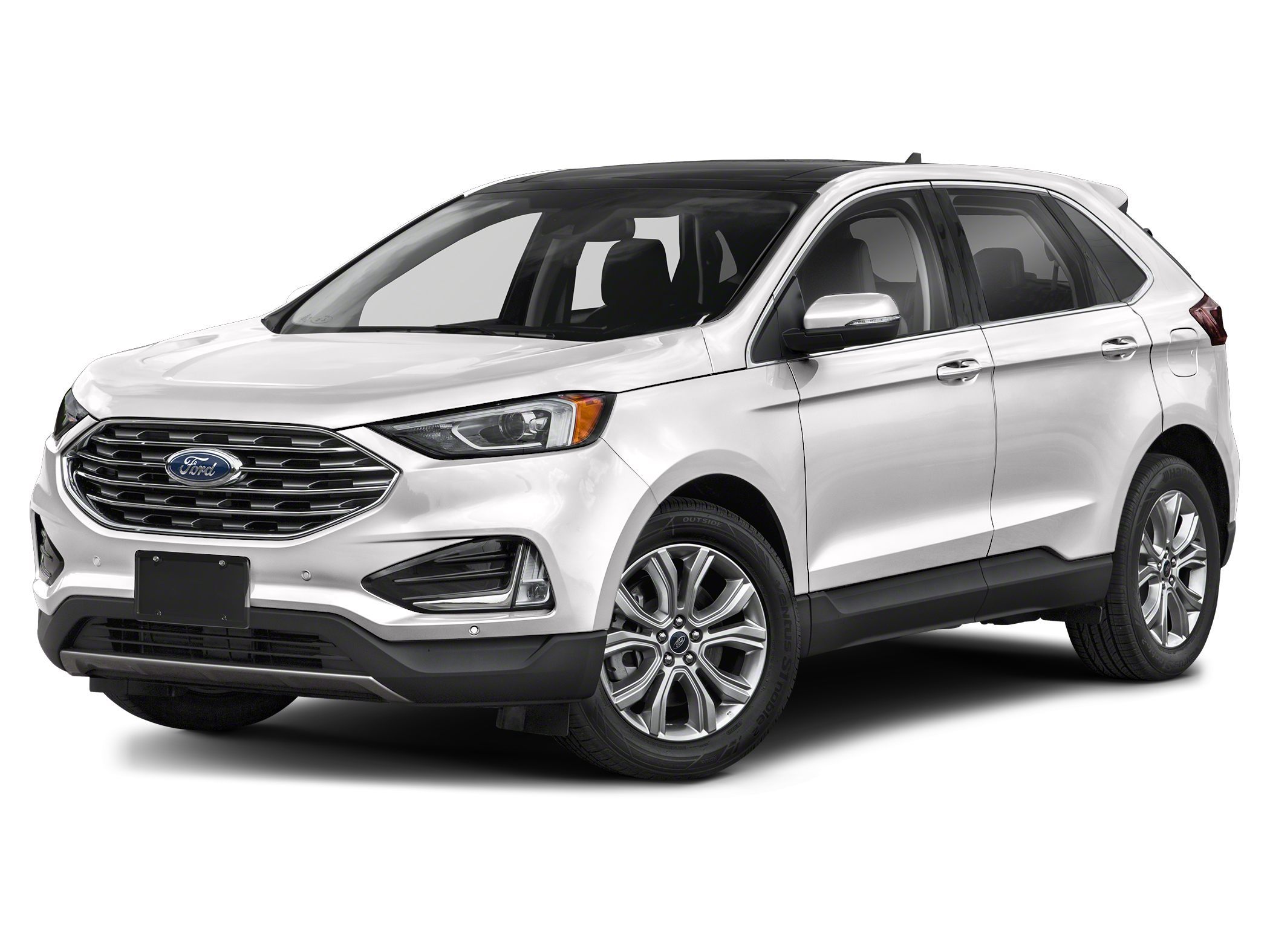 ford edge 2022 2FMPK4K96NBA61950 image ford edge 2022 2FMPK4K96NBA61950 image