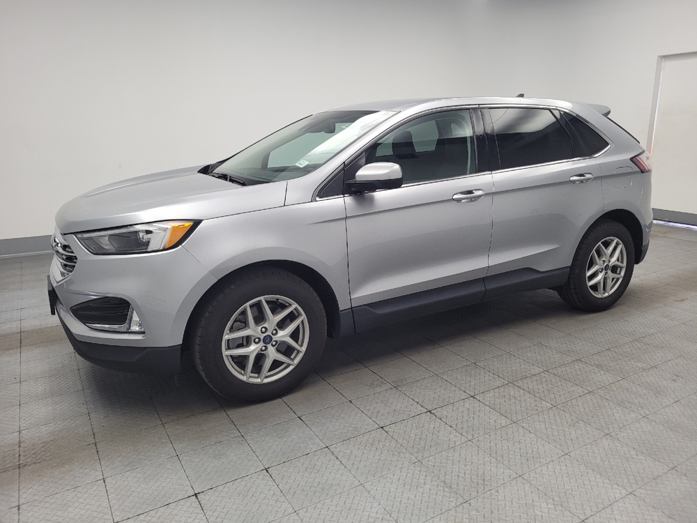 ford edge 2022 2FMPK4J91NBB11140 image ford edge 2022 2FMPK4J91NBB11140 image