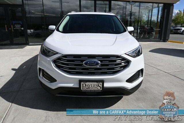 ford edge 2022 2FMPK4J93NBA63060 image ford edge 2022 2FMPK4J93NBA63060 image