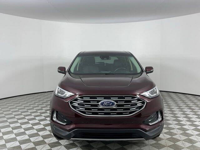 ford edge 2022 2FMPK4K90NBA10623 image ford edge 2022 2FMPK4K90NBA10623 image