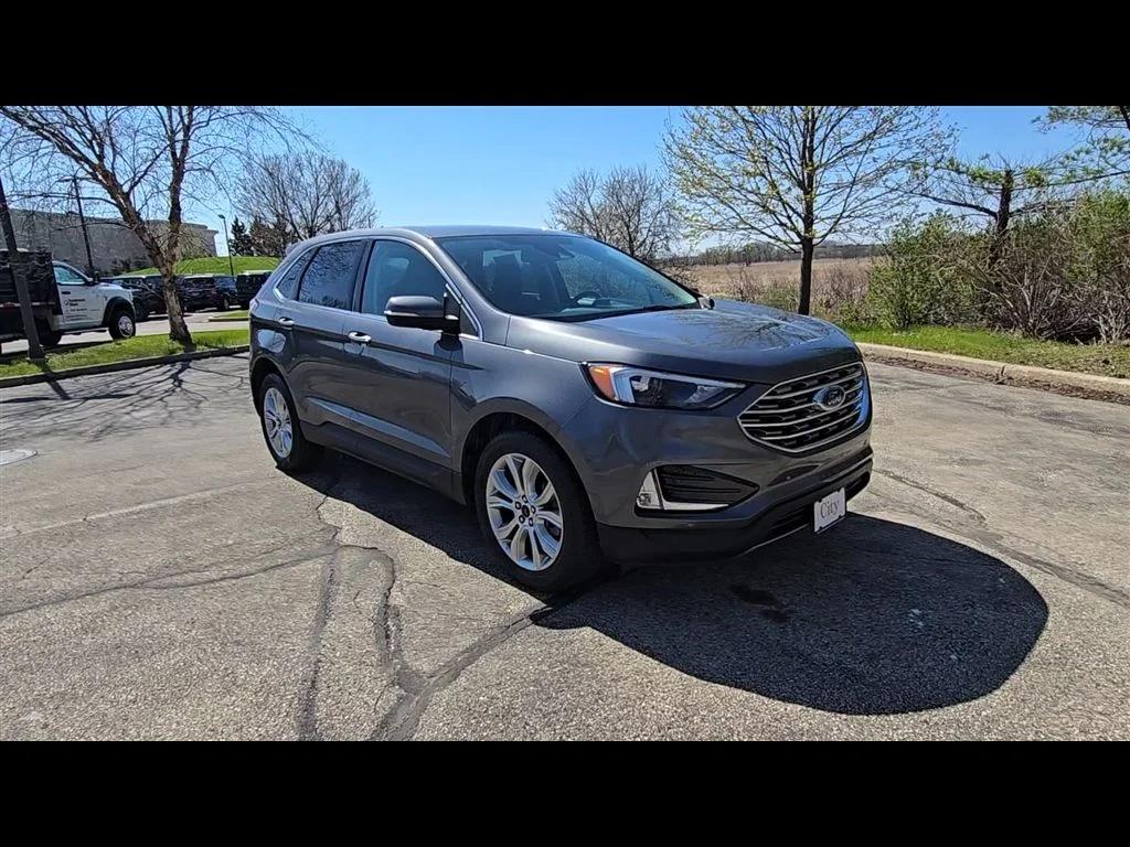 ford edge 2022 2FMPK4K9XNBA51857 image ford edge 2022 2FMPK4K9XNBA51857 image