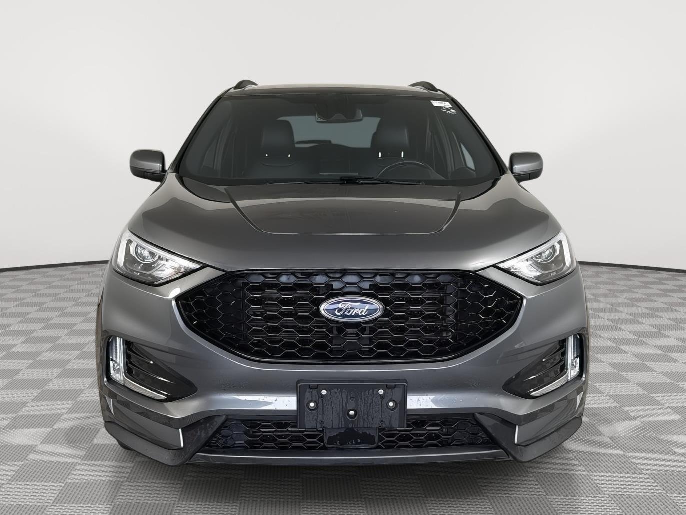 ford edge 2022 2FMPK4J93NBB15934 image ford edge 2022 2FMPK4J93NBB15934 image