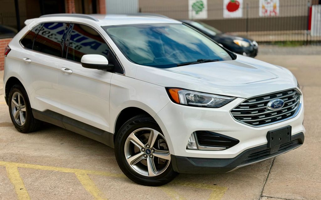 ford edge 2022 2FMPK4J93NBA05787 image ford edge 2022 2FMPK4J93NBA05787 image