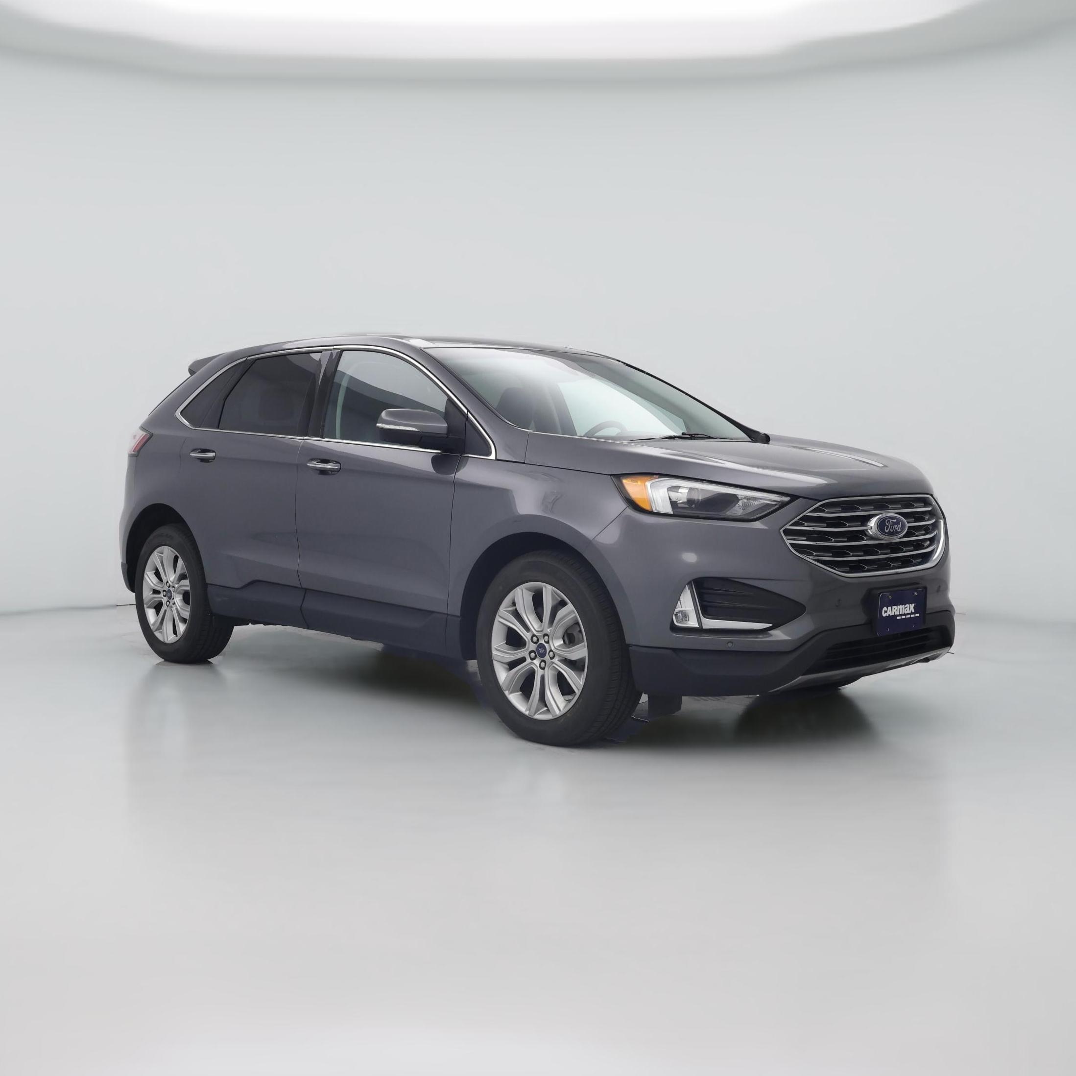 ford edge 2022 2FMPK4K9XNBA52510 image ford edge 2022 2FMPK4K9XNBA52510 image