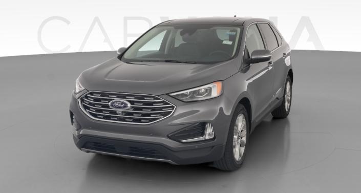 ford edge 2022 2FMPK4K98NBA73310 image ford edge 2022 2FMPK4K98NBA73310 image