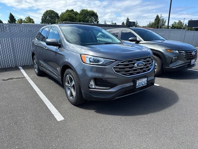 ford edge 2022 2FMPK4J96NBA08215 image ford edge 2022 2FMPK4J96NBA08215 image