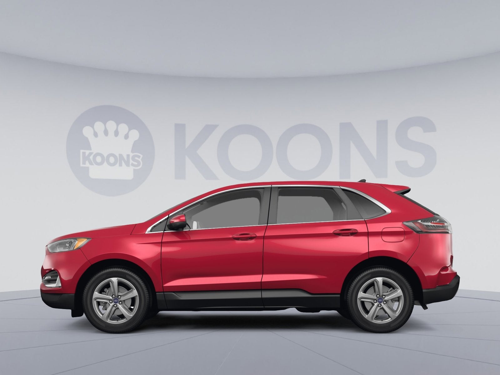 ford edge 2022 2FMPK4J99NBA03705 image ford edge 2022 2FMPK4J99NBA03705 image