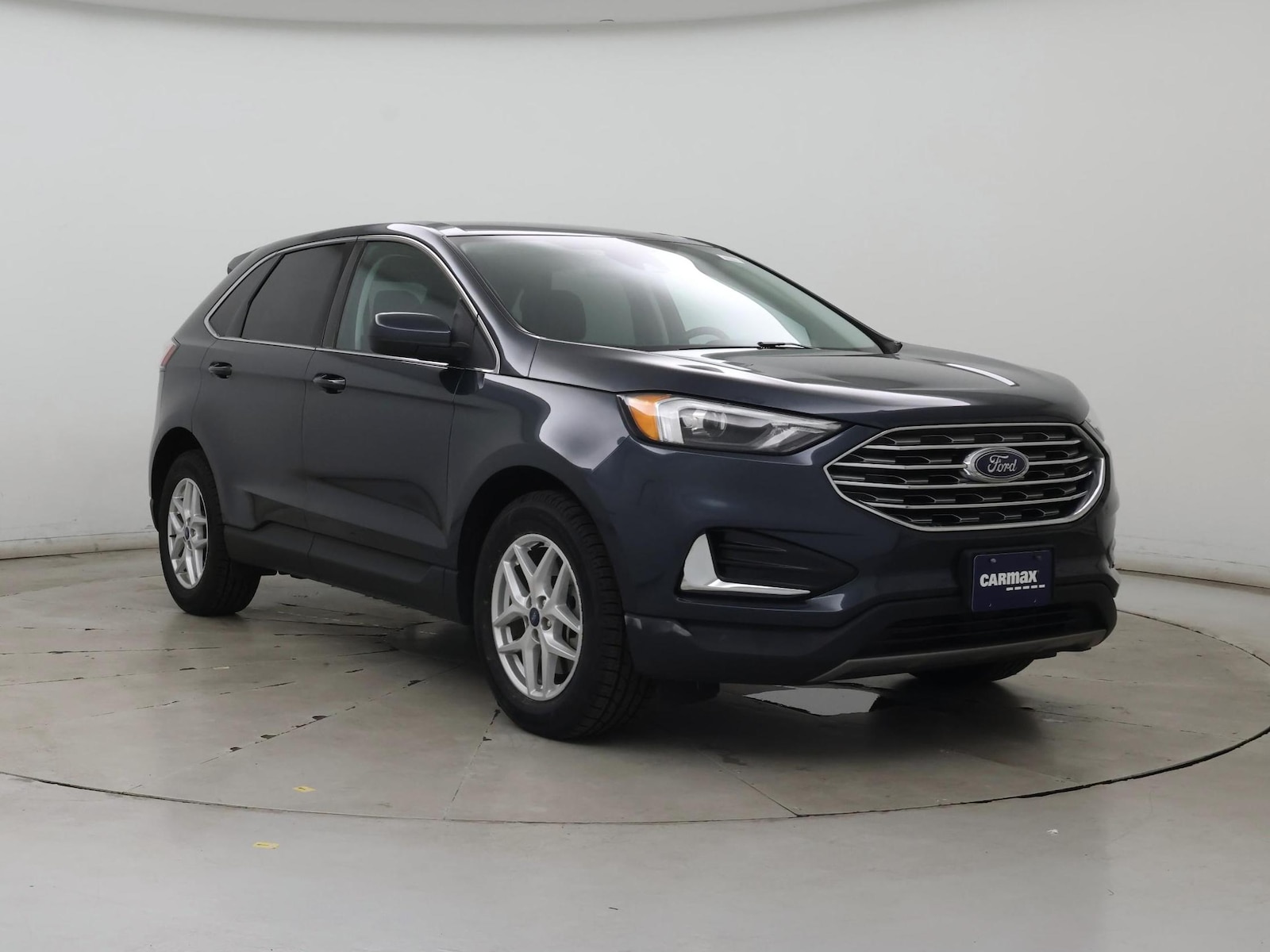 ford edge 2022 2FMPK4J97NBA66821 image ford edge 2022 2FMPK4J97NBA66821 image