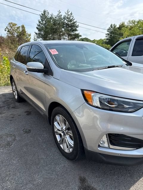 ford edge 2022 2FMPK4K99NBA39134 image ford edge 2022 2FMPK4K99NBA39134 image