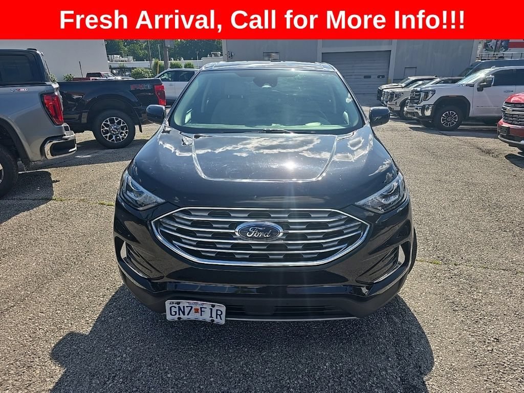 ford edge 2022 2FMPK4J99NBA32735 image ford edge 2022 2FMPK4J99NBA32735 image