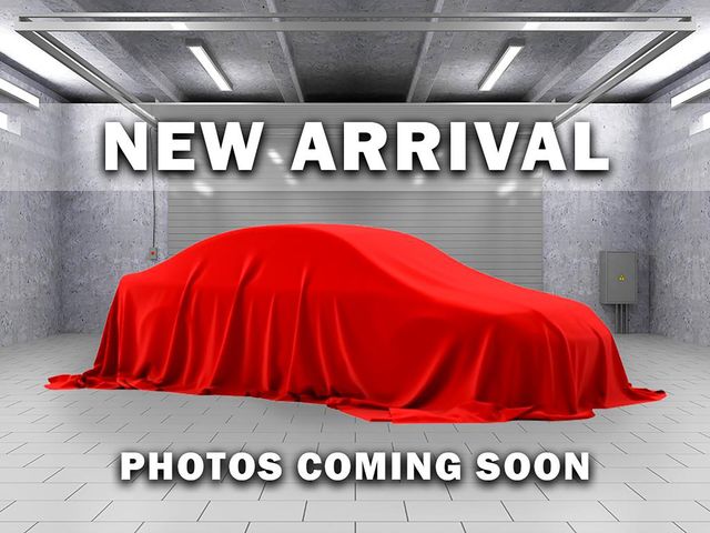 ford edge 2022 2FMPK4J90NBA00319 image ford edge 2022 2FMPK4J90NBA00319 image