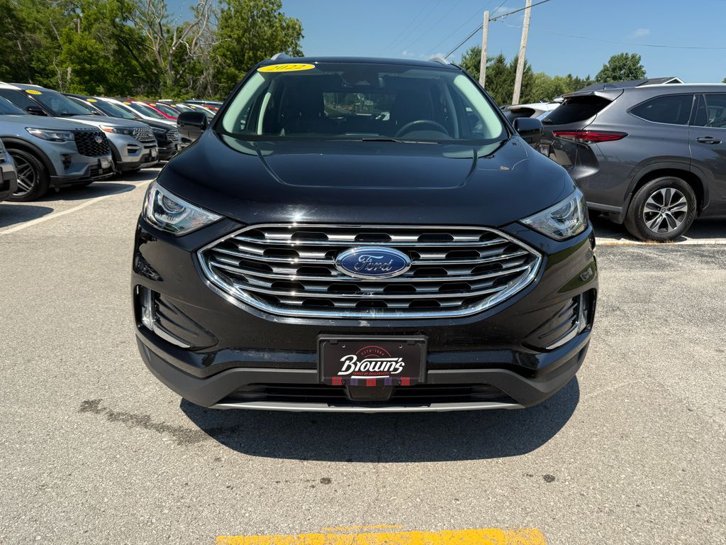ford edge 2022 2FMPK4J96NBA31560 image ford edge 2022 2FMPK4J96NBA31560 image