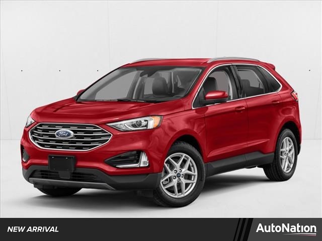 ford edge 2022 2FMPK4J9XNBB09645 image ford edge 2022 2FMPK4J9XNBB09645 image
