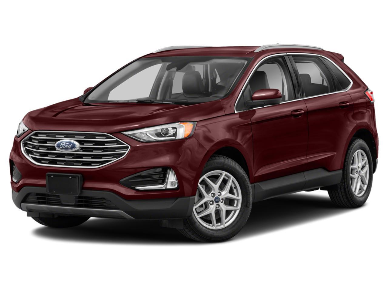 ford edge 2022 2FMPK4J9XNBA43372 image ford edge 2022 2FMPK4J9XNBA43372 image