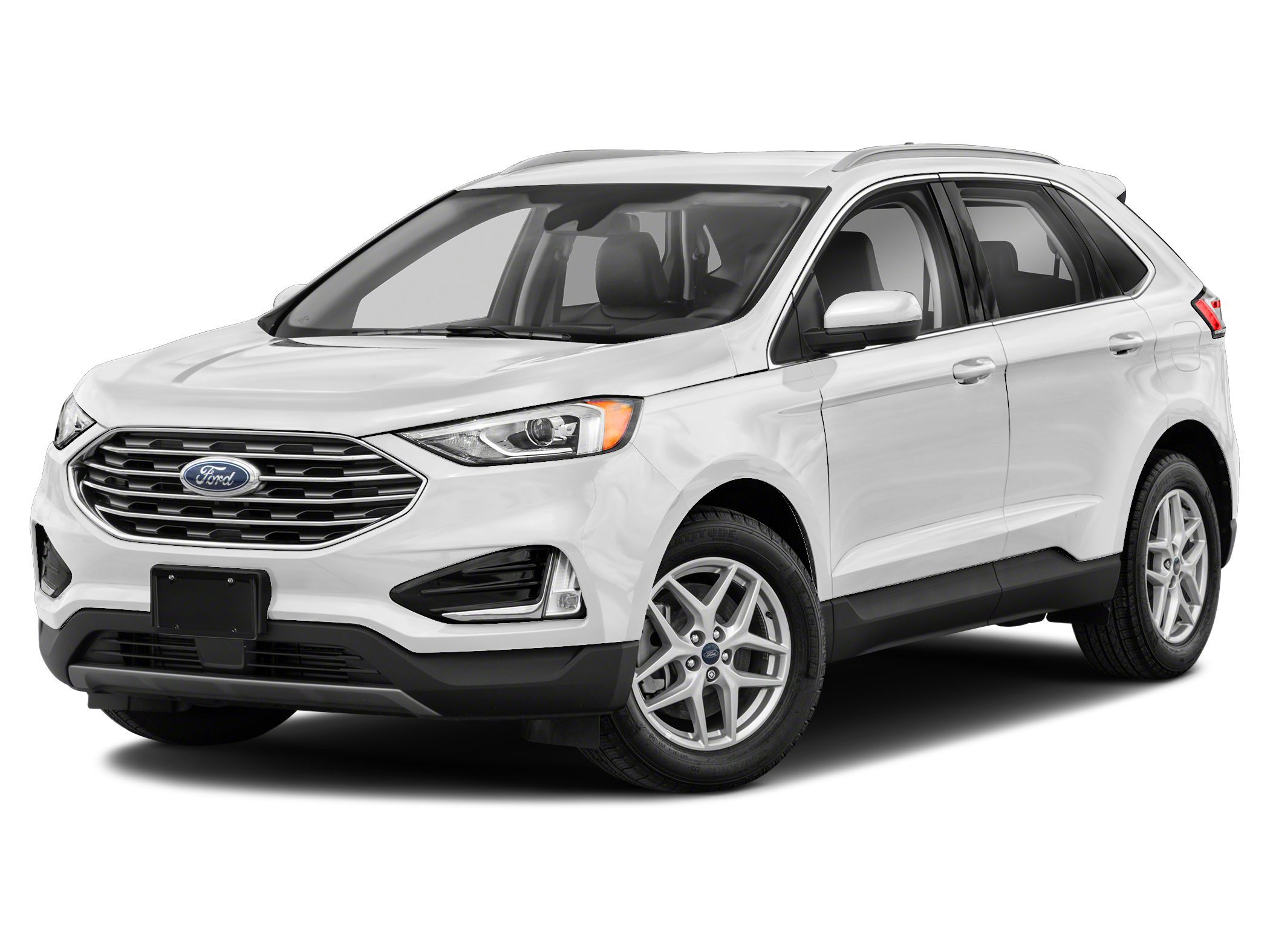 ford edge 2022 2FMPK4J95NBA22171 image ford edge 2022 2FMPK4J95NBA22171 image