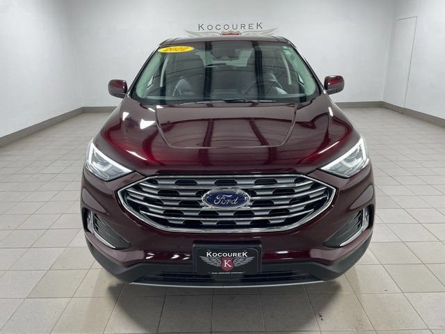ford edge 2022 2FMPK4J97NBA25590 image ford edge 2022 2FMPK4J97NBA25590 image