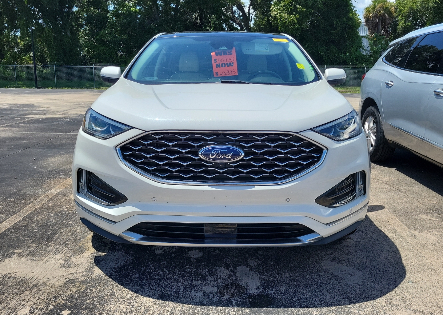 ford edge 2022 2FMPK4K96NBA74763 image ford edge 2022 2FMPK4K96NBA74763 image