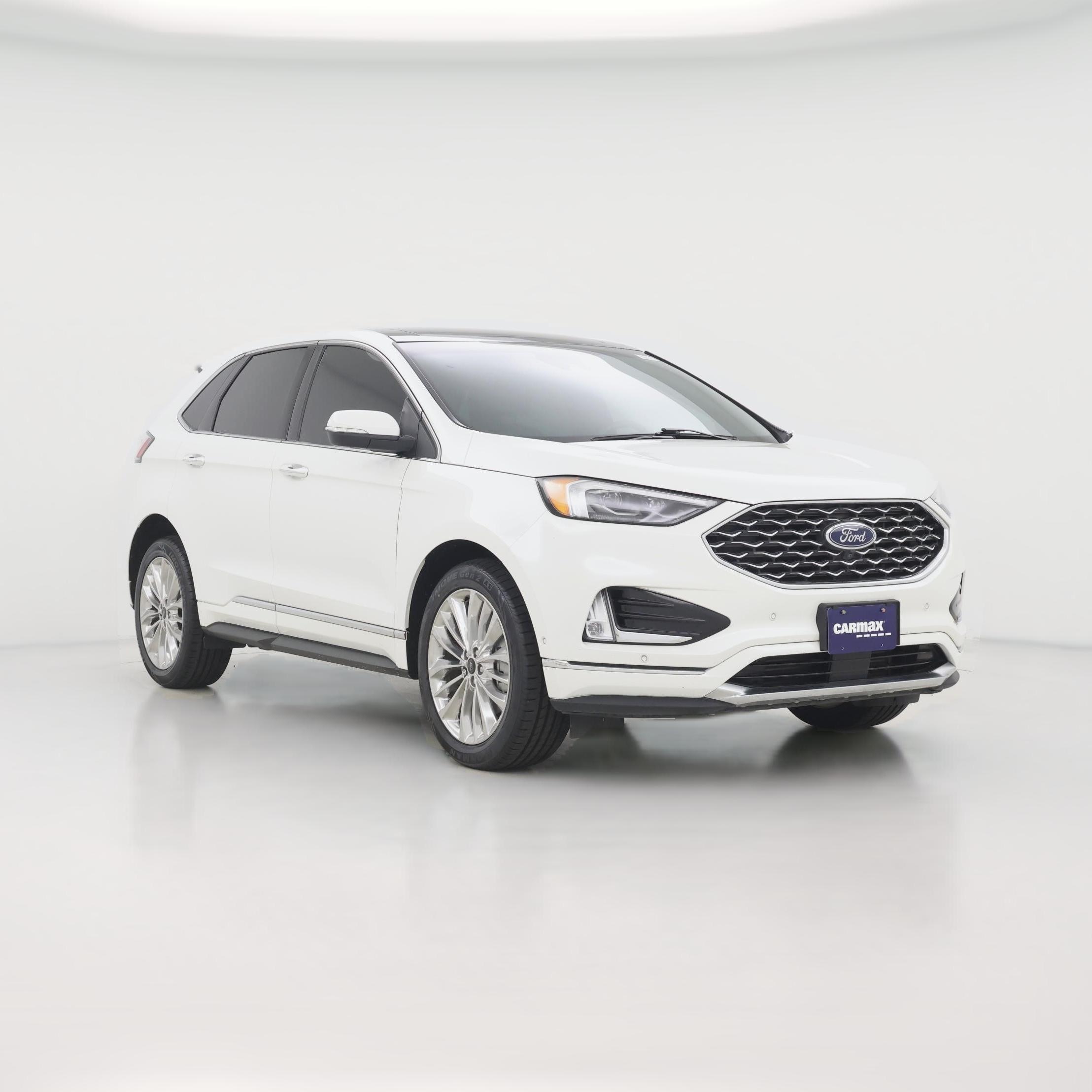 ford edge 2022 2FMPK4K98NBA40176 image ford edge 2022 2FMPK4K98NBA40176 image