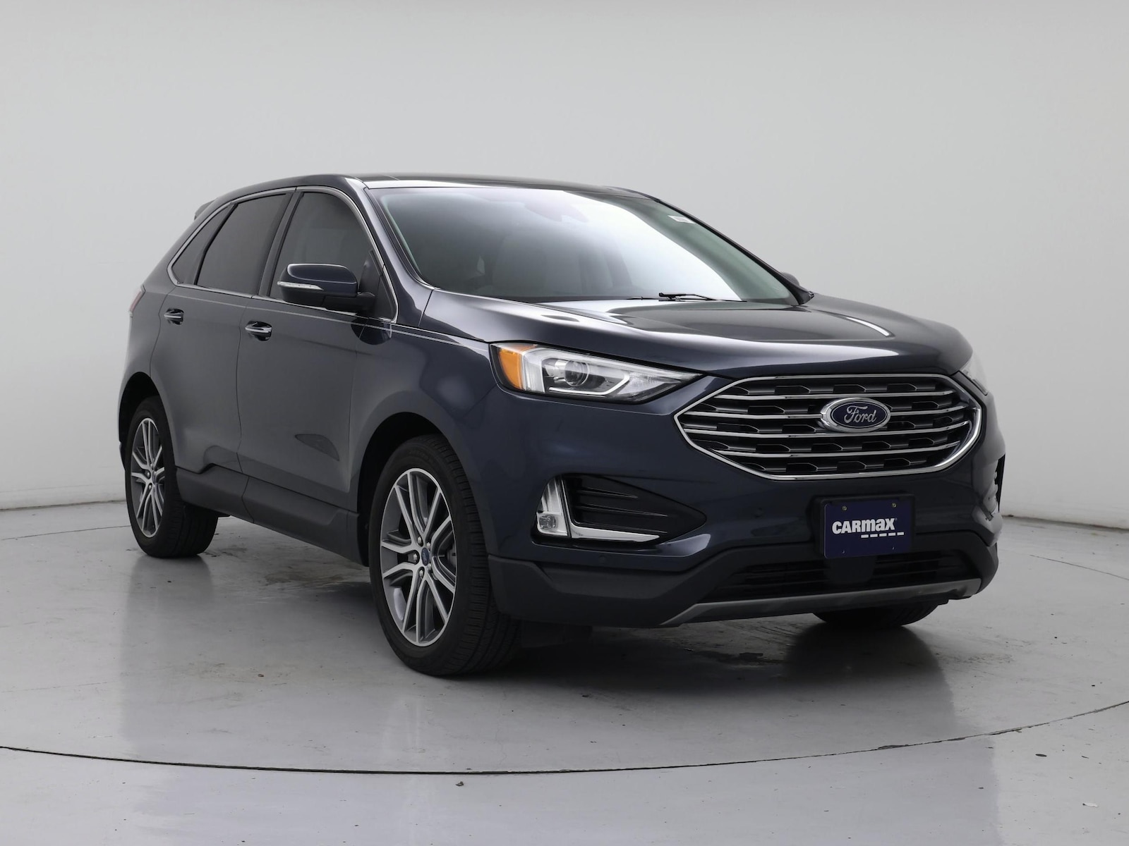 ford edge 2022 2FMPK4K96NBA18192 image ford edge 2022 2FMPK4K96NBA18192 image