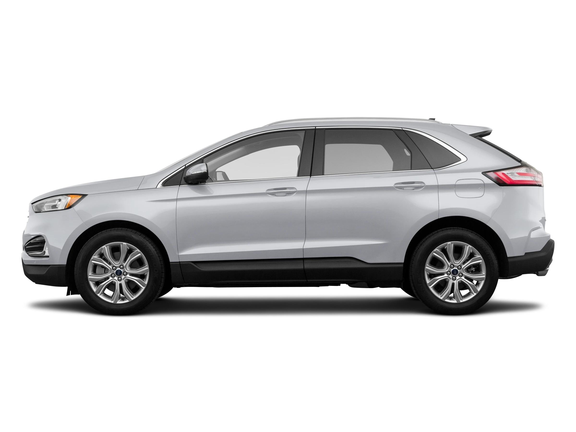 ford edge 2022 2FMPK4J91NBB05113 image ford edge 2022 2FMPK4J91NBB05113 image
