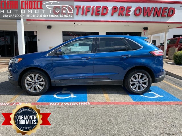ford edge 2022 2FMPK4K94NBA54740 image ford edge 2022 2FMPK4K94NBA54740 image