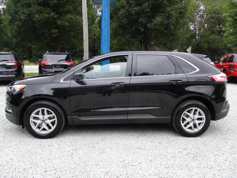 ford edge 2022 2FMPK4J92NBA48419 image ford edge 2022 2FMPK4J92NBA48419 image