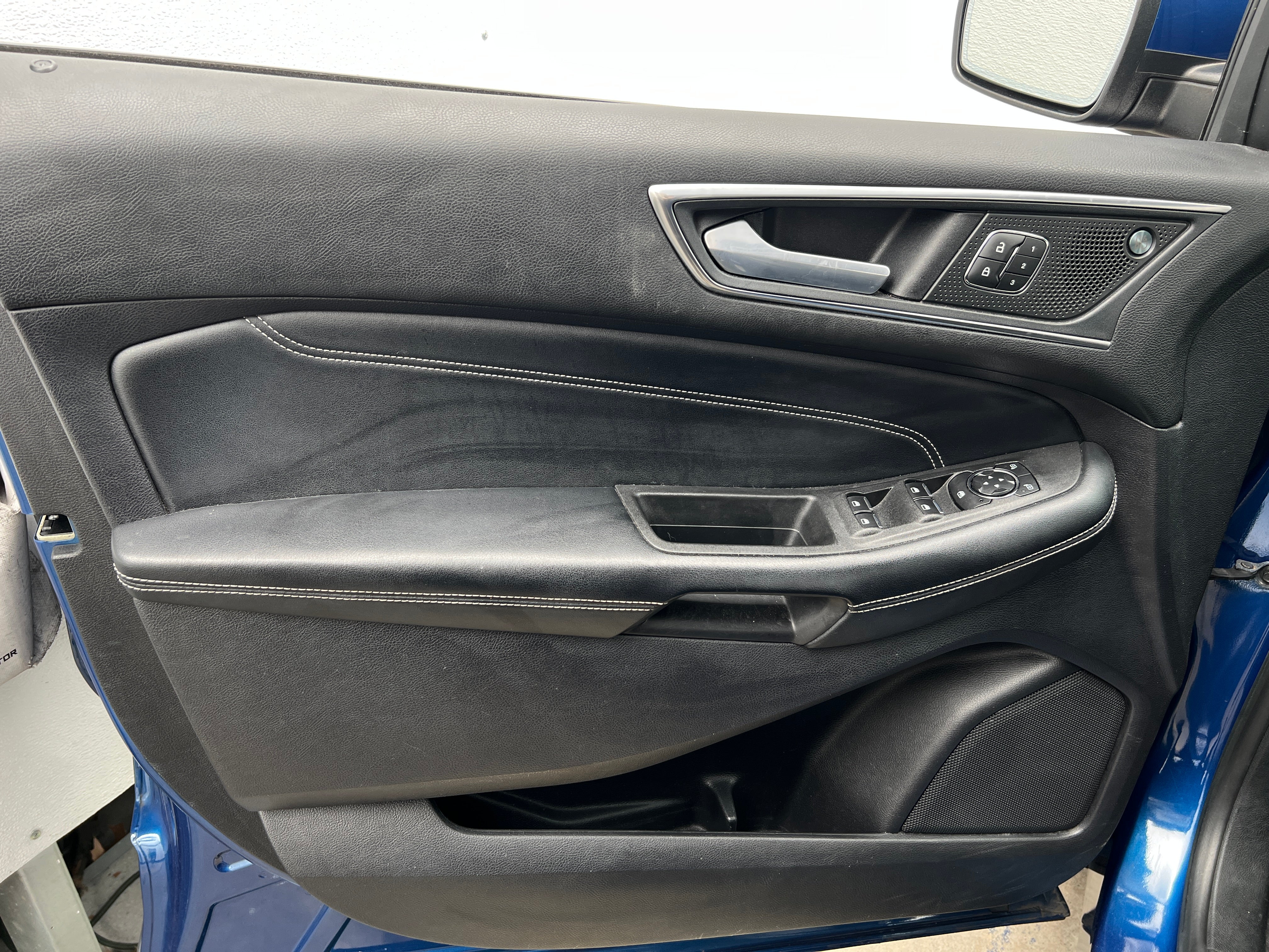 ford edge 2022 2FMPK4K96NBA38250 image ford edge 2022 2FMPK4K96NBA38250 image