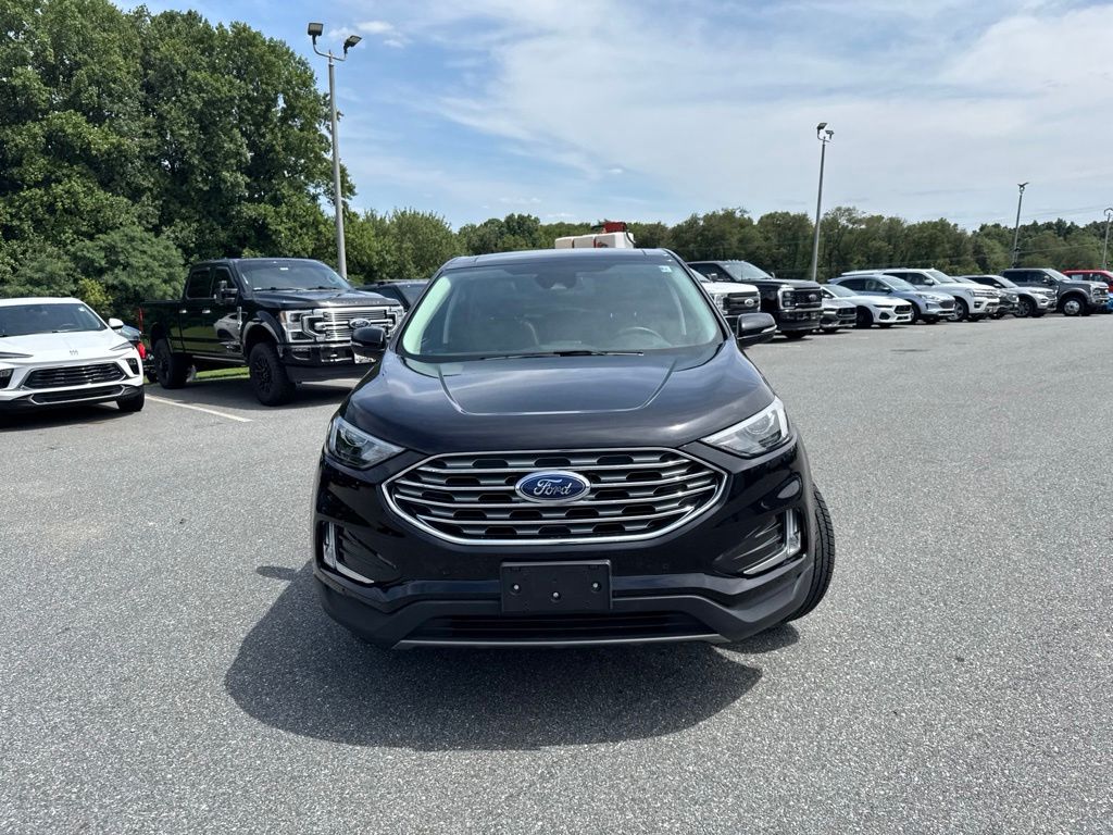 ford edge 2022 2FMPK4K98NBB16950 image ford edge 2022 2FMPK4K98NBB16950 image