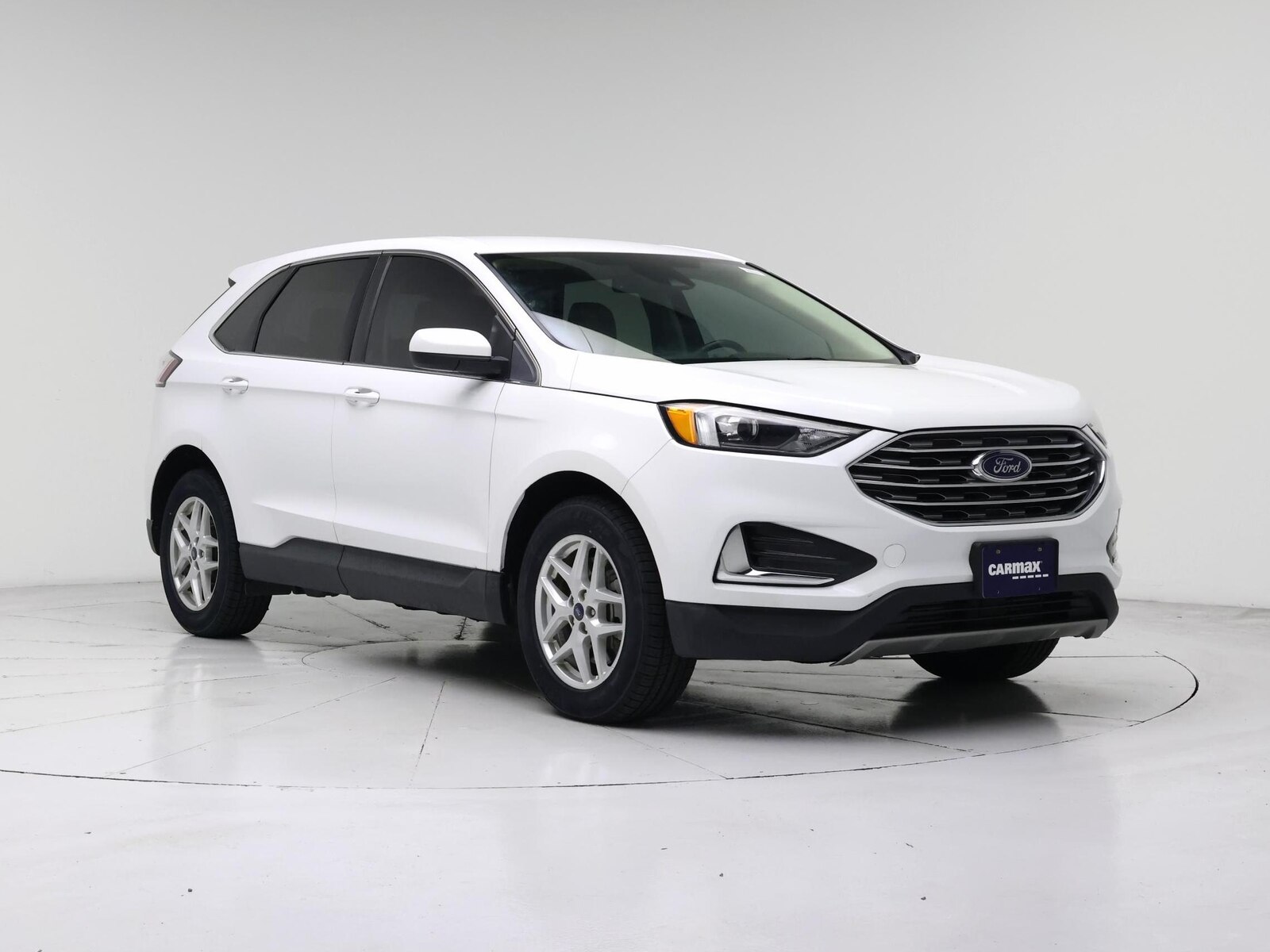 ford edge 2022 2FMPK4J90NBA53425 image ford edge 2022 2FMPK4J90NBA53425 image