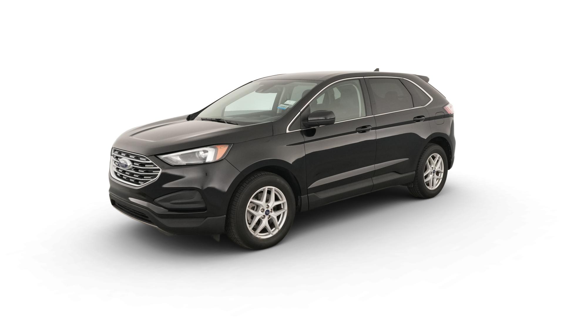 ford edge 2022 2FMPK4J98NBA64575 image ford edge 2022 2FMPK4J98NBA64575 image
