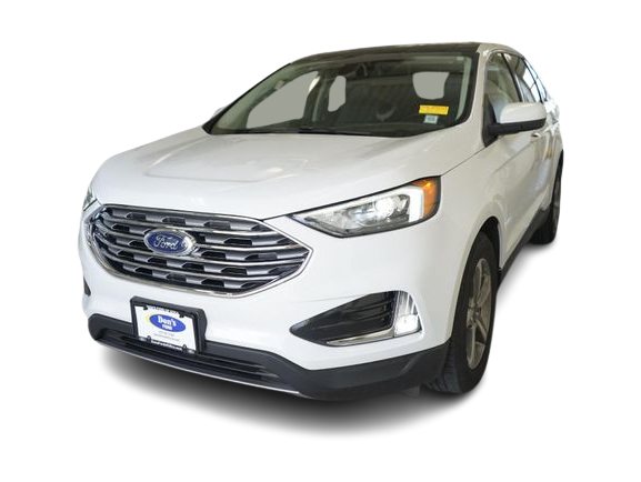 ford edge 2022 2FMPK4J93NBA85415 image ford edge 2022 2FMPK4J93NBA85415 image