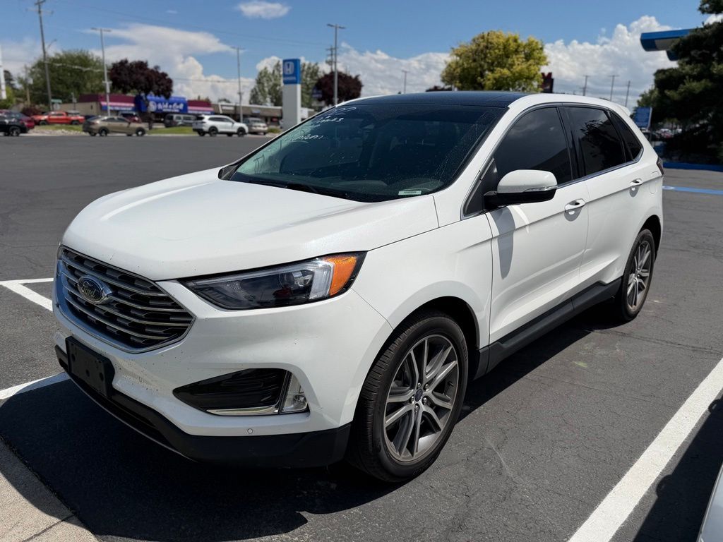 ford edge 2022 2FMPK4K97NBB11187 image ford edge 2022 2FMPK4K97NBB11187 image