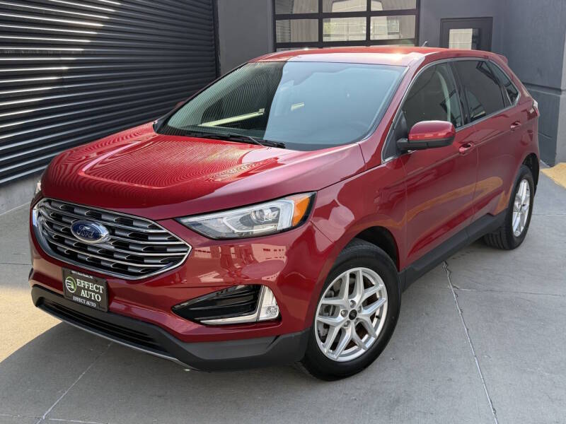 ford edge 2022 2FMPK4J91NBA26069 image ford edge 2022 2FMPK4J91NBA26069 image
