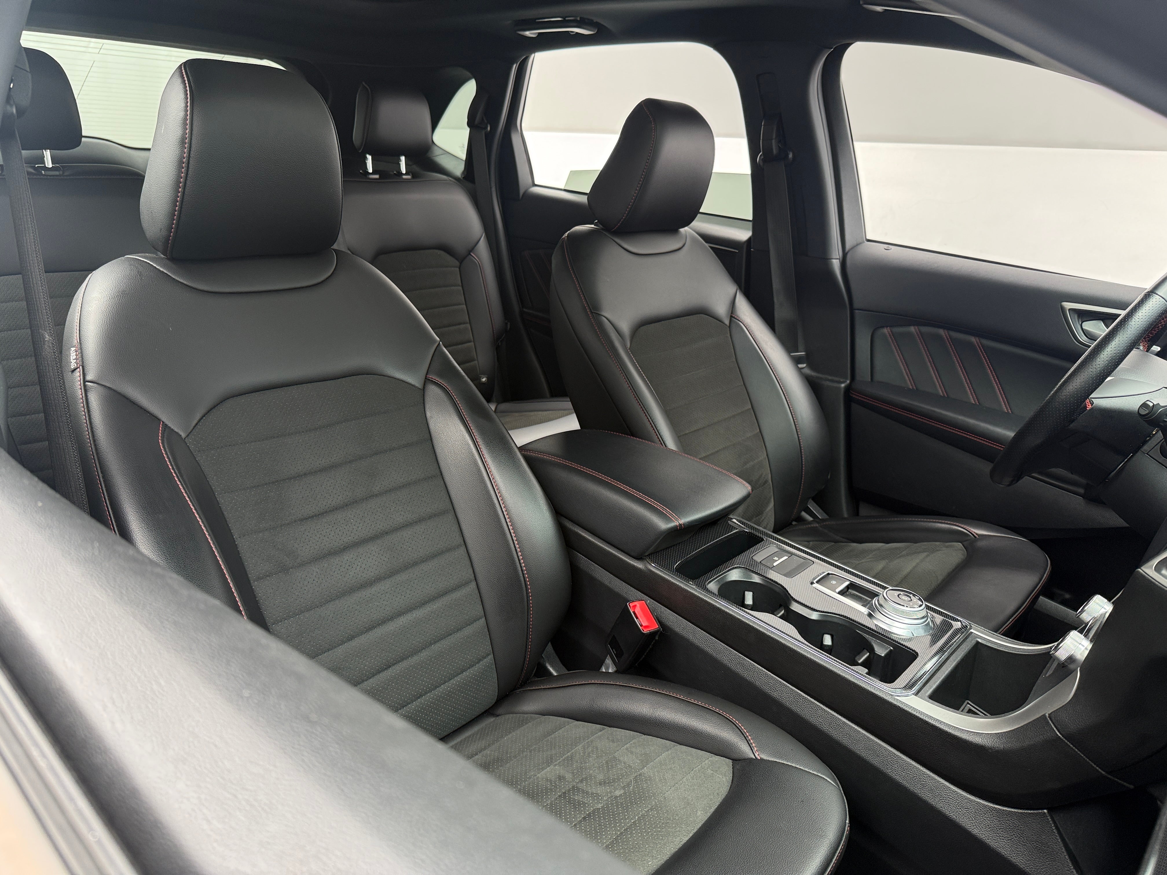 ford edge 2022 2FMPK4J91NBA37525 image ford edge 2022 2FMPK4J91NBA37525 image