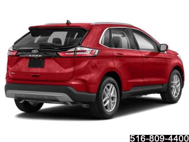 ford edge 2022 2FMPK4J93NBA87407 image ford edge 2022 2FMPK4J93NBA87407 image