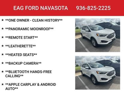 ford edge 2022 2FMPK4J96NBB16852 image ford edge 2022 2FMPK4J96NBB16852 image