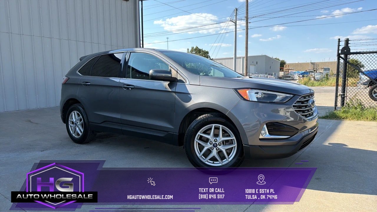 ford edge 2022 2FMPK4J90NBA52792 image ford edge 2022 2FMPK4J90NBA52792 image