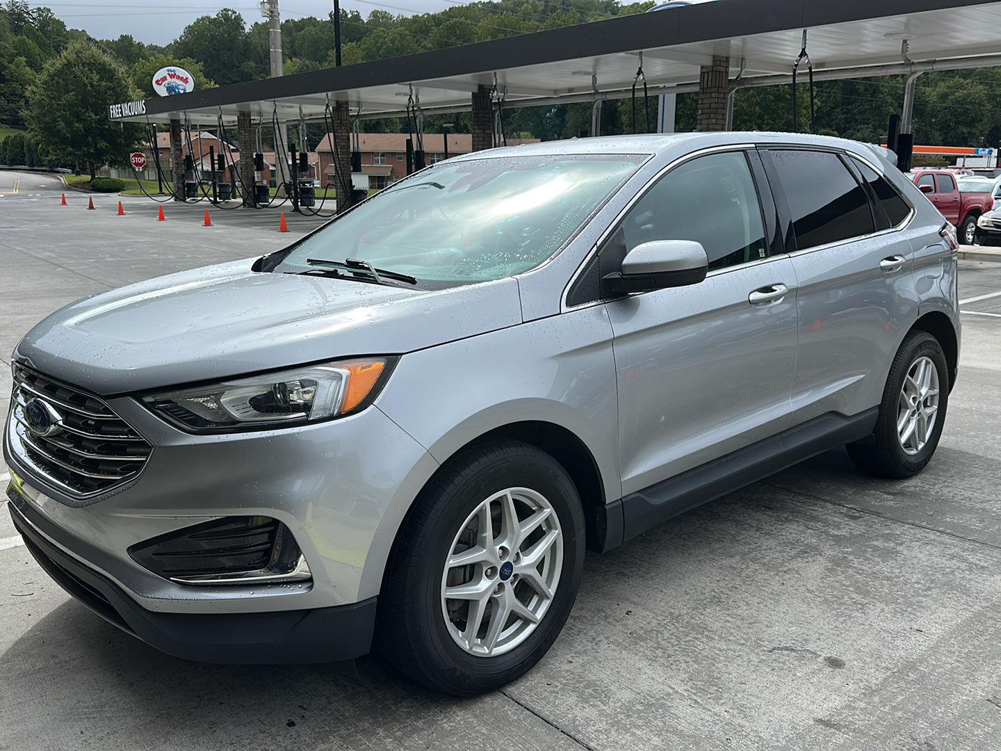 ford edge 2022 2FMPK4J93NBA32780 image ford edge 2022 2FMPK4J93NBA32780 image