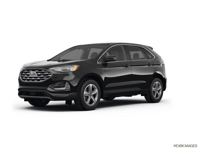 ford edge 2022 2FMPK4J92NBA43141 image ford edge 2022 2FMPK4J92NBA43141 image
