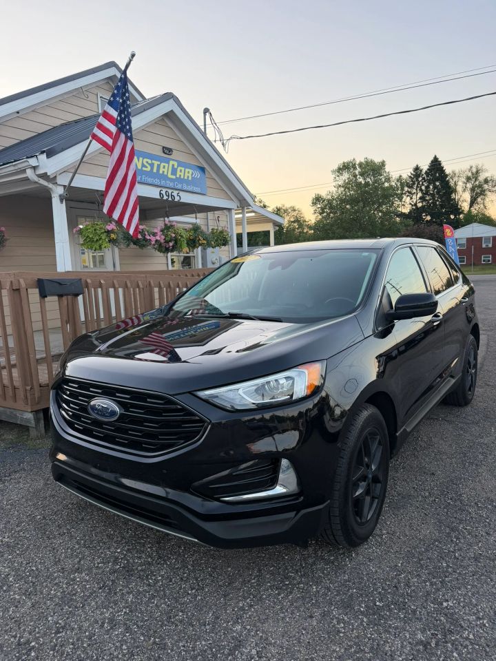 ford edge 2022 2FMPK4J96NBA32448 image ford edge 2022 2FMPK4J96NBA32448 image