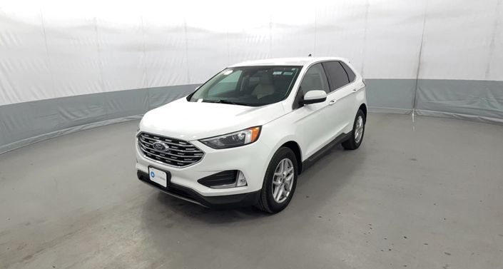 ford edge 2022 2FMPK4J94NBA81292 image ford edge 2022 2FMPK4J94NBA81292 image