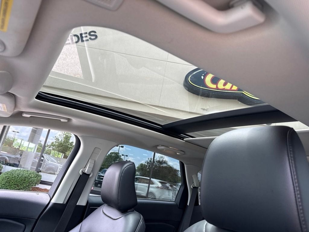 ford edge 2022 2FMPK4J98NBA76841 image ford edge 2022 2FMPK4J98NBA76841 image