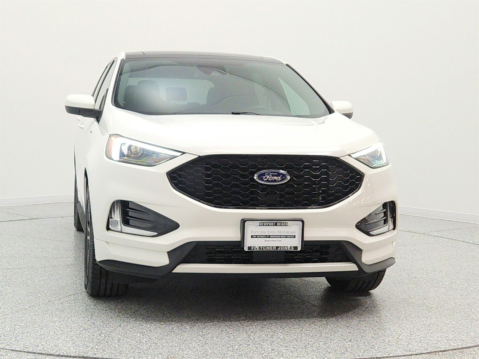 ford edge 2022 2FMPK4J96NBA19957 image ford edge 2022 2FMPK4J96NBA19957 image