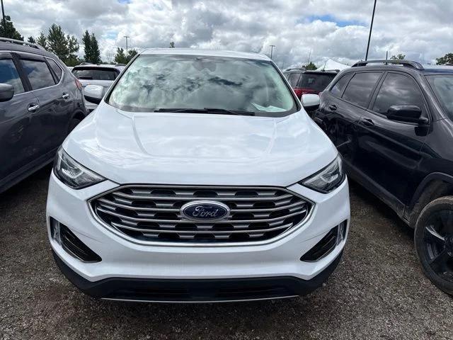 ford edge 2022 2FMPK4J92NBA12133 image ford edge 2022 2FMPK4J92NBA12133 image