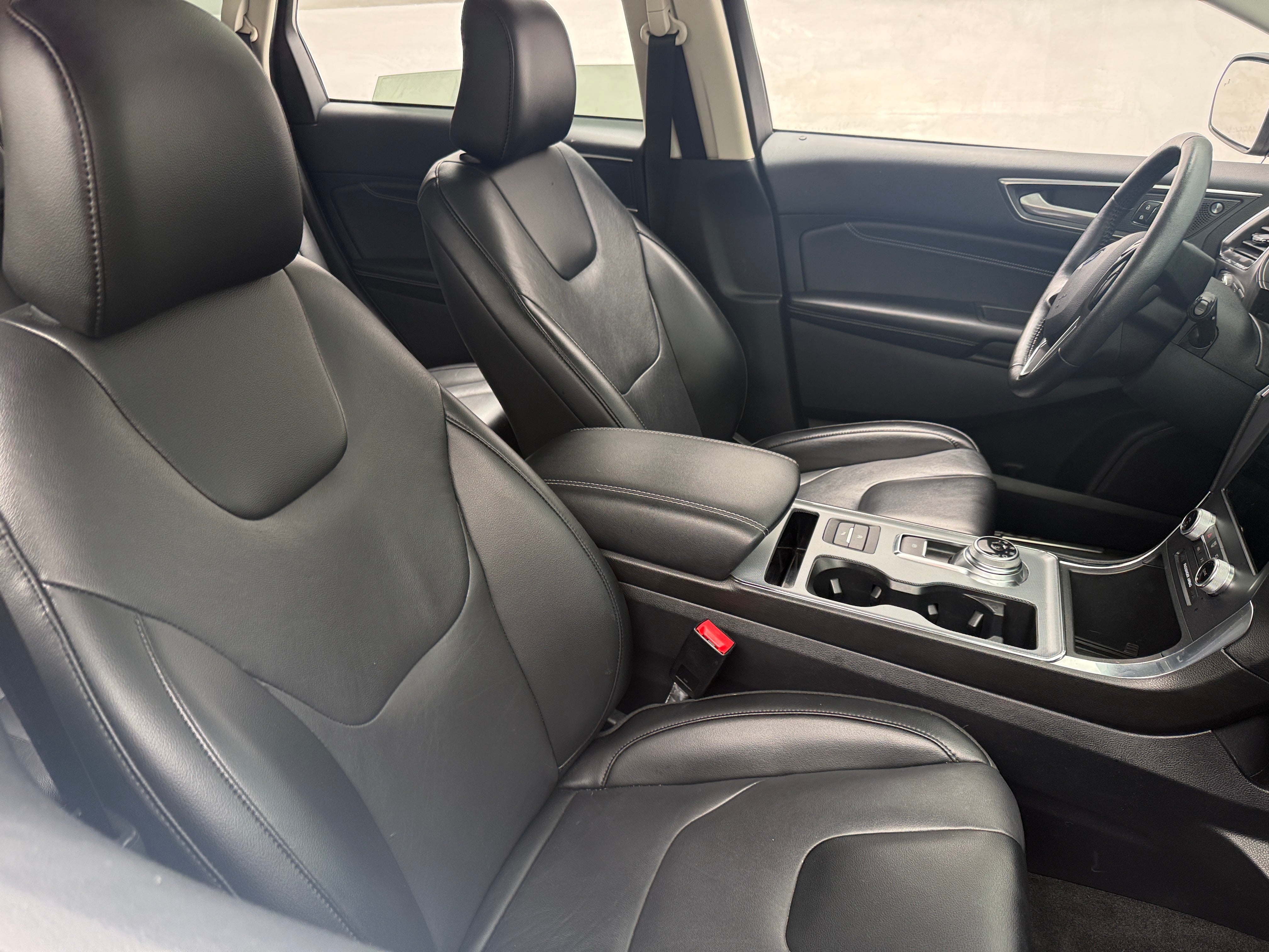 ford edge 2022 2FMPK4K92NBA24782 image ford edge 2022 2FMPK4K92NBA24782 image