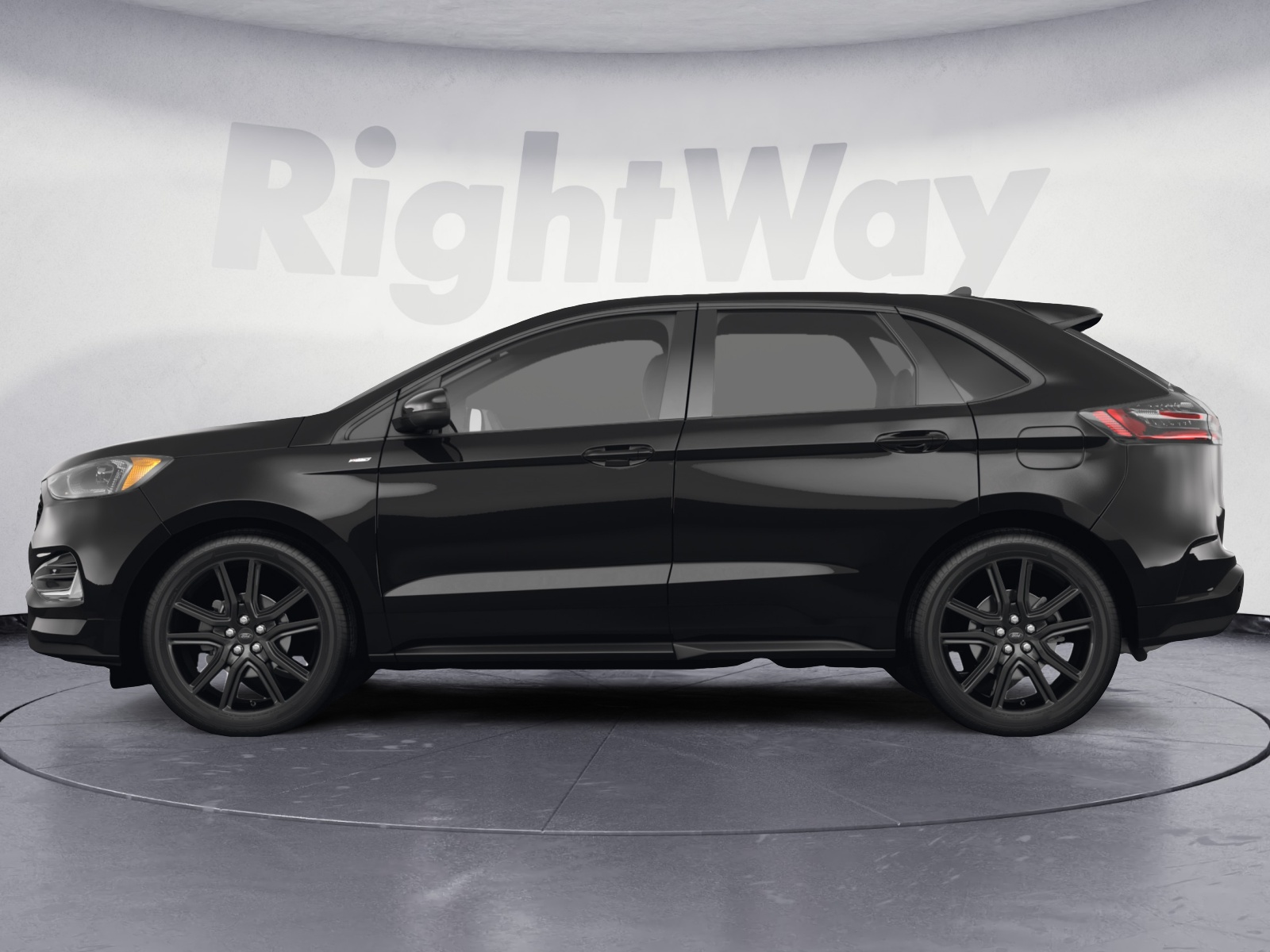 ford edge 2022 2FMPK4J94NBA39866 image ford edge 2022 2FMPK4J94NBA39866 image