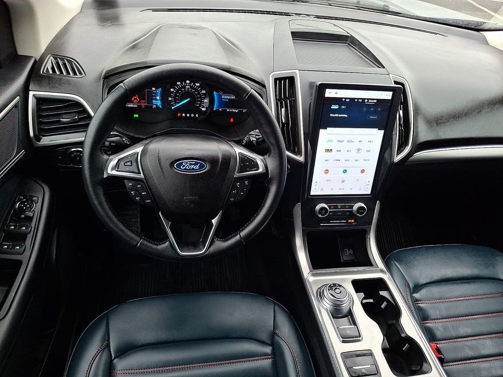 ford edge 2022 2FMPK4J94NBB09737 image ford edge 2022 2FMPK4J94NBB09737 image