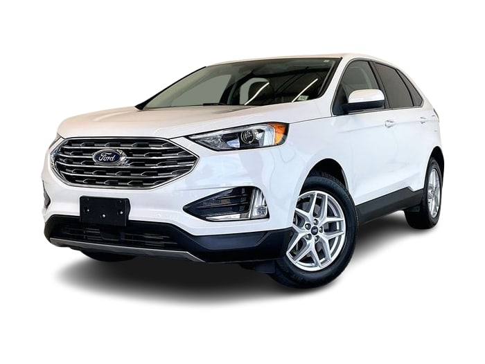 ford edge 2022 2FMPK4J94NBA60703 image ford edge 2022 2FMPK4J94NBA60703 image