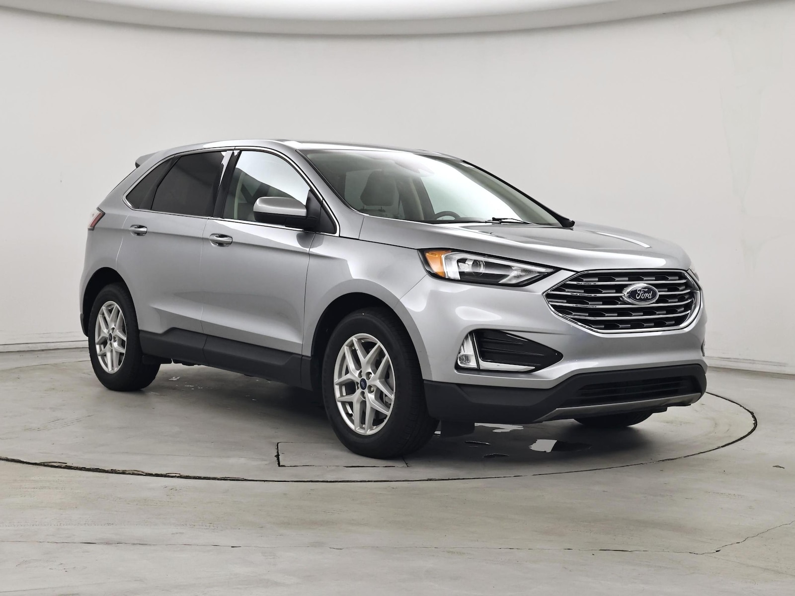 ford edge 2022 2FMPK4J93NBA64161 image ford edge 2022 2FMPK4J93NBA64161 image
